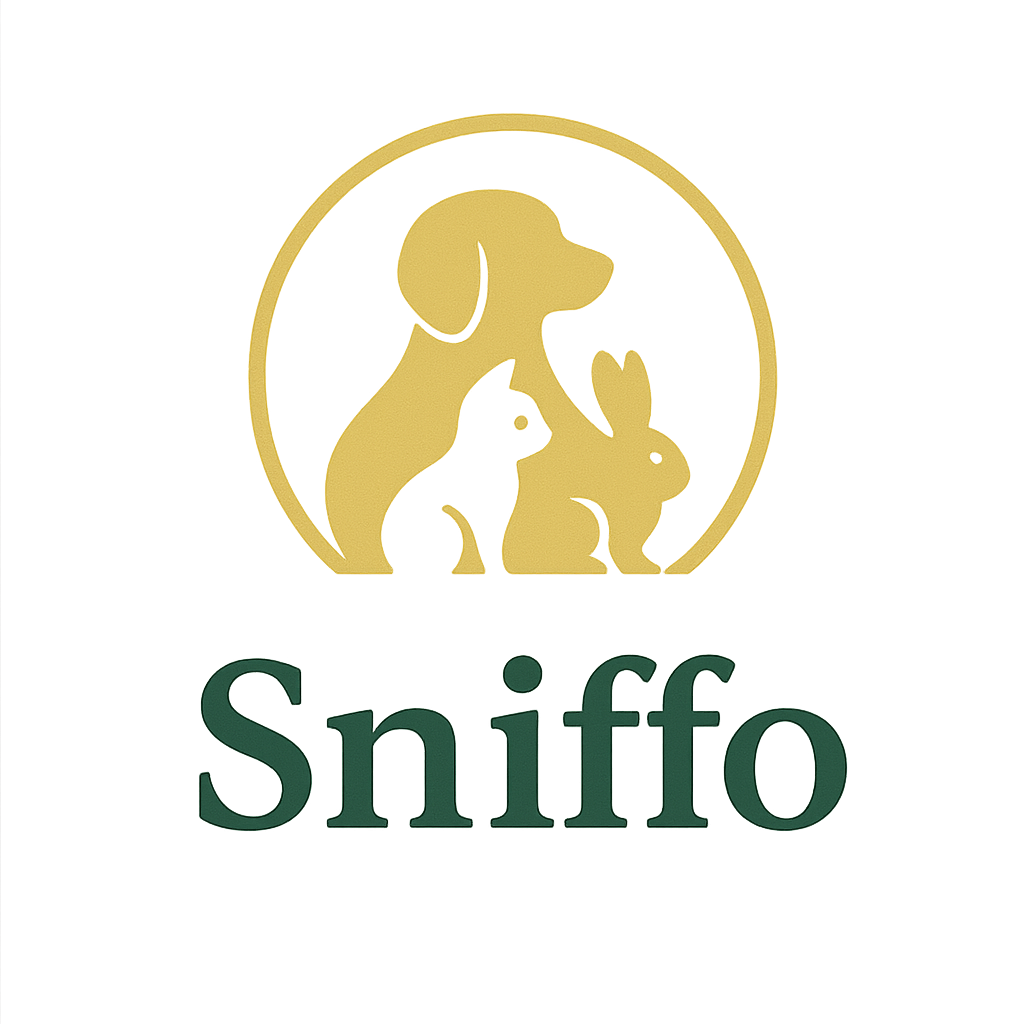 Sniffo